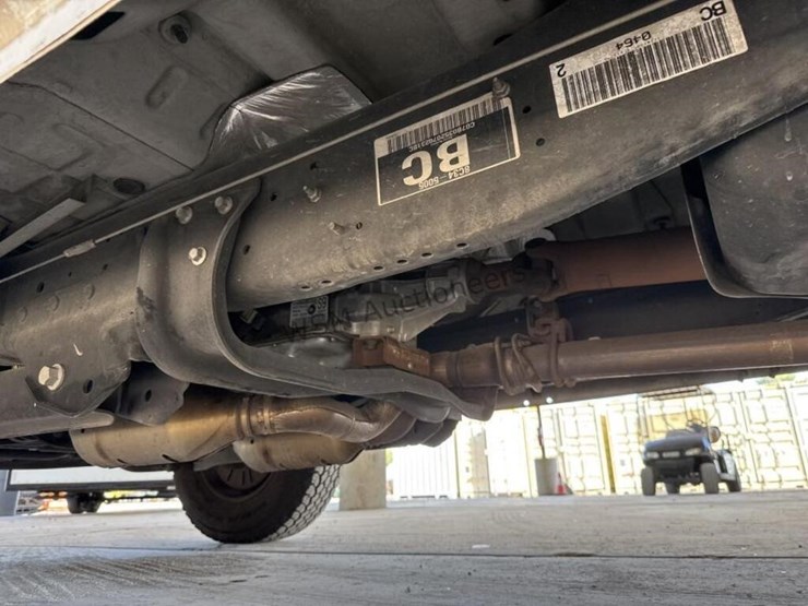 2008-ford-f250-image-22