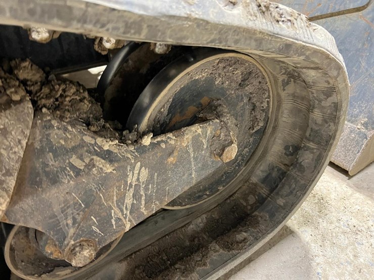 2018-bobcat-t870-image-20