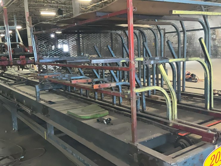 #143-•-rayco-buck-pallet-nailer-image-27