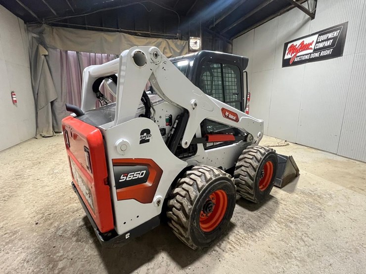 2023-bobcat-s650-image-5