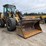 deere-tc54h-image-7