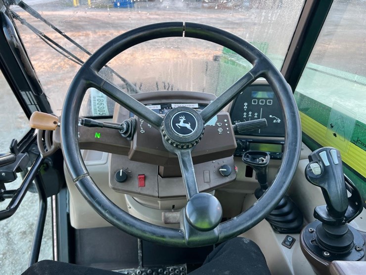 john-deere-3420-image-21