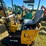 unused-cfg-h12r-mini-excavator-(420cc-gas-engine,-image-8