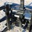 #2098-•-#2098--worksaver-ssbh2072-wrapped-bale-grabber-skid-steer-attach,-like-new-image-13