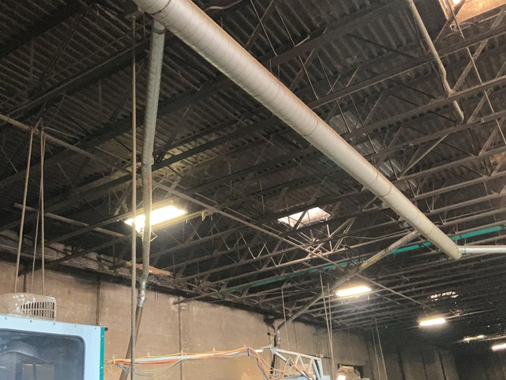 #128-•-steel-dust-pipe-image-6