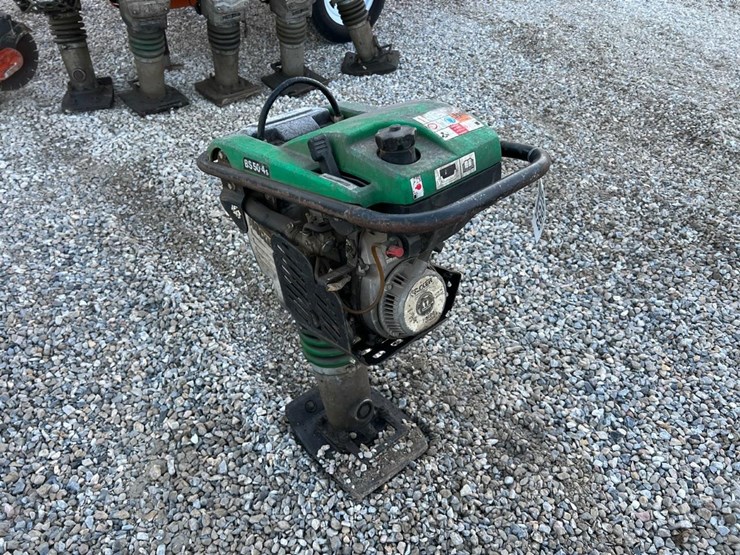 wacker-neuson-bs50-4s-image-3