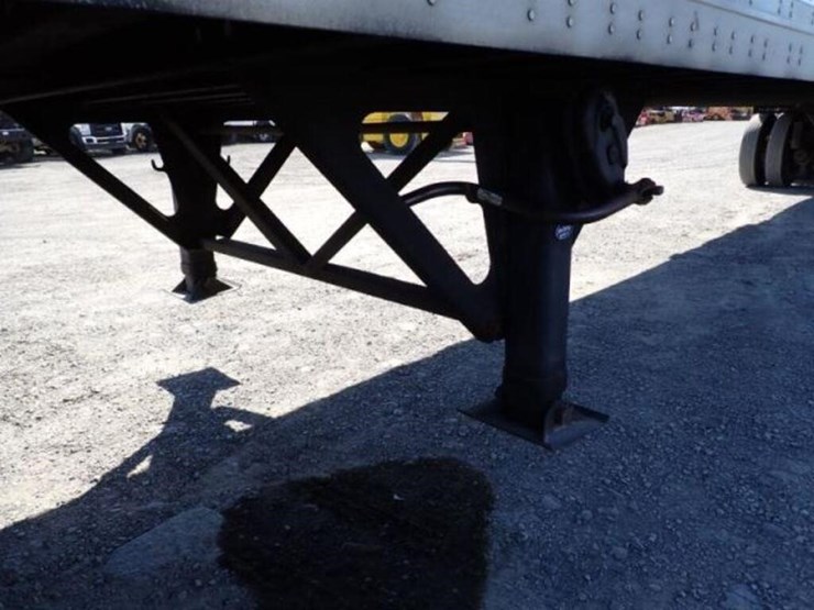 2018-manac-53-ft-image-13