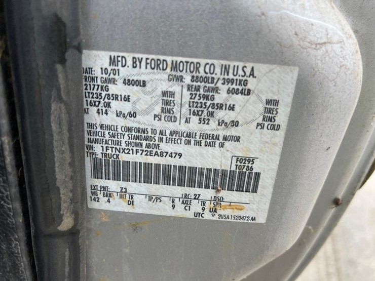 2002-ford-f250-image-31