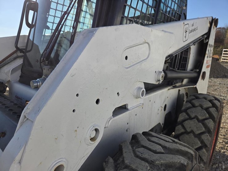 2003-bobcat-s160-image-20