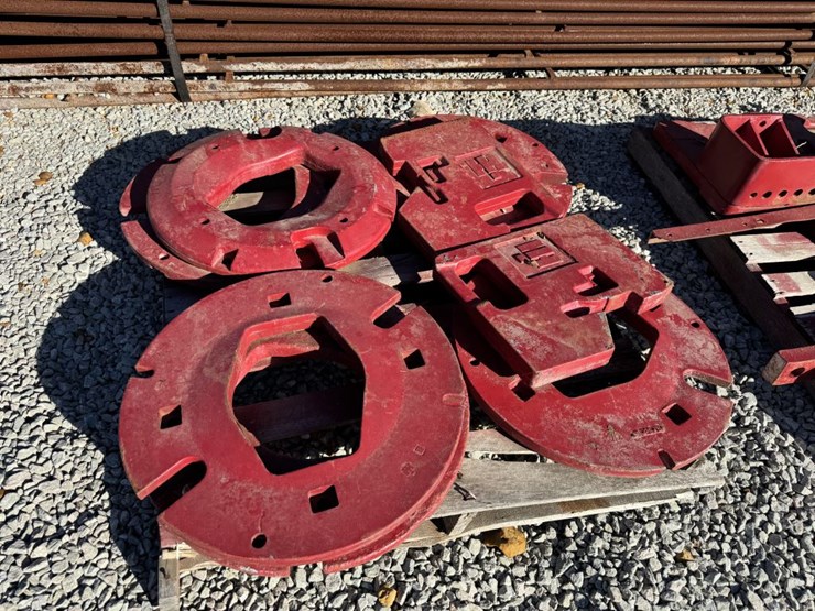 #13003-•-international-wheel-&-suitecase-weights,-drawbar-image-3