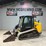 jcb-3ts-8t-image-1