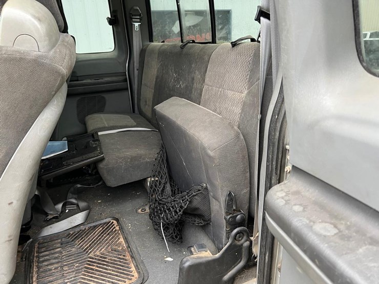 2002-ford-f250-image-22