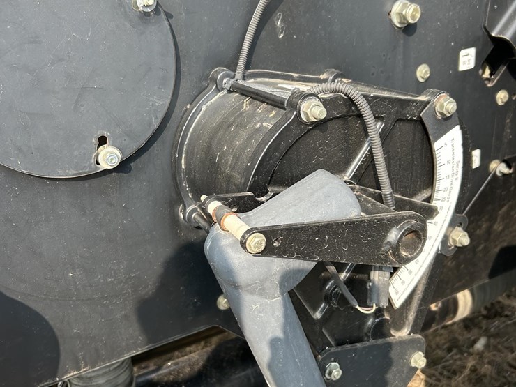 2008-bourgault-5710-59-image-21