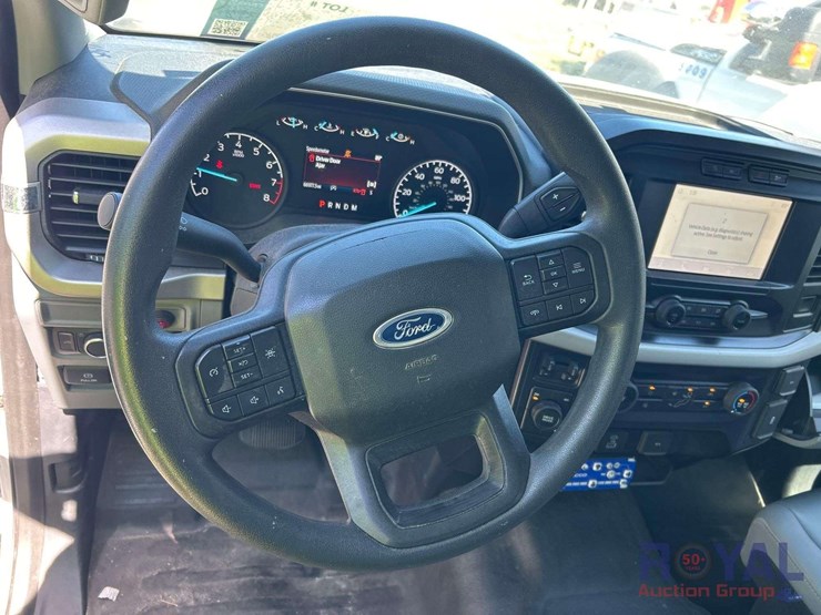 2021-ford-f150-image-11