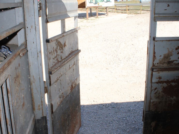 1994-titan-trailer-image-20