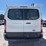 2018-ford-transit-image-34