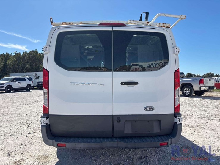 2018-ford-transit-image-34