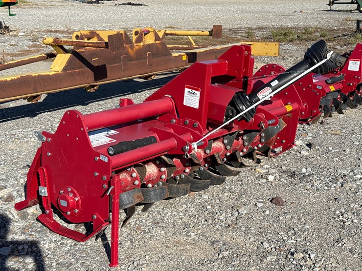 #27952-•-tar-river-rxt-080-7’-tiller-inv#-27952-image-2