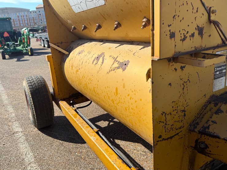 haybuster-256-plus-ii-image-23