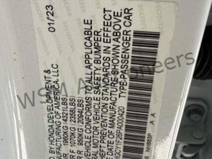 2023-honda-accord-lx-sdn-image-14