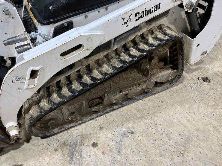 bobcat-mt85-image-12