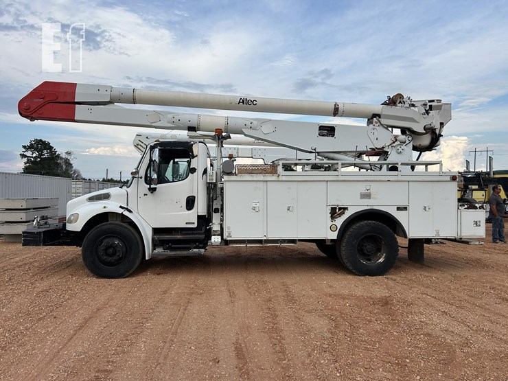 2007-altec-aa755l-image-1