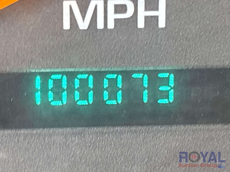 2007-gmc-c8500-altec-dl45tr-insulated-material-handling-digger-derrick-truck-image-6