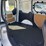 2018-ford-transit-connect-image-21