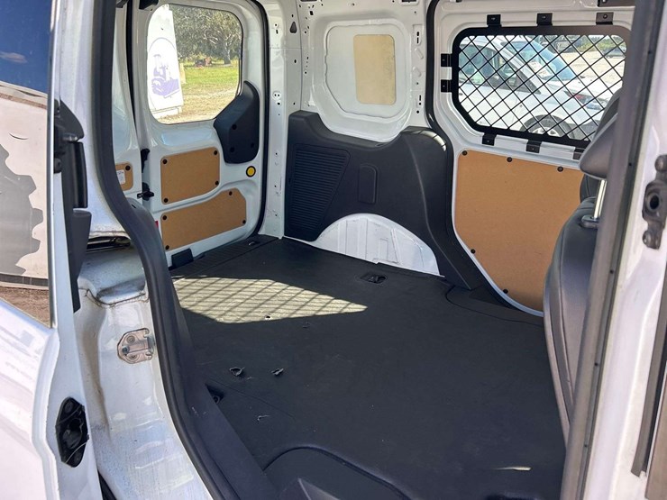 2018-ford-transit-connect-image-21