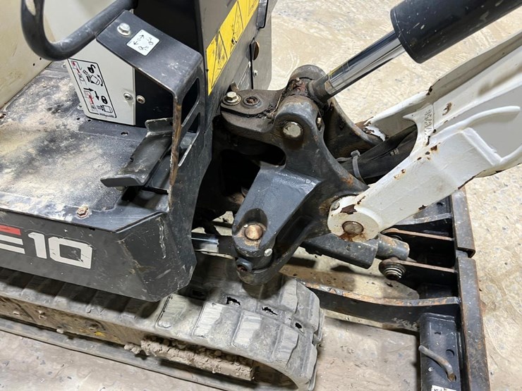2022-bobcat-e10-image-20