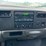 2002-ford-f250-image-28