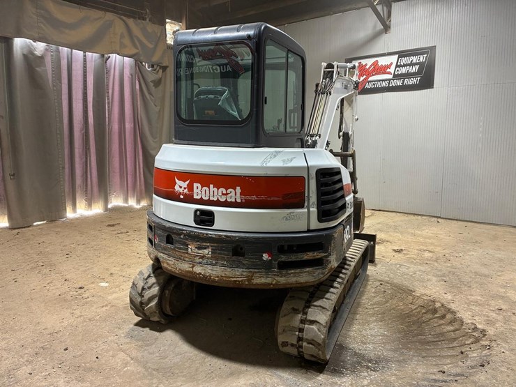 2019-bobcat-e42-image-4