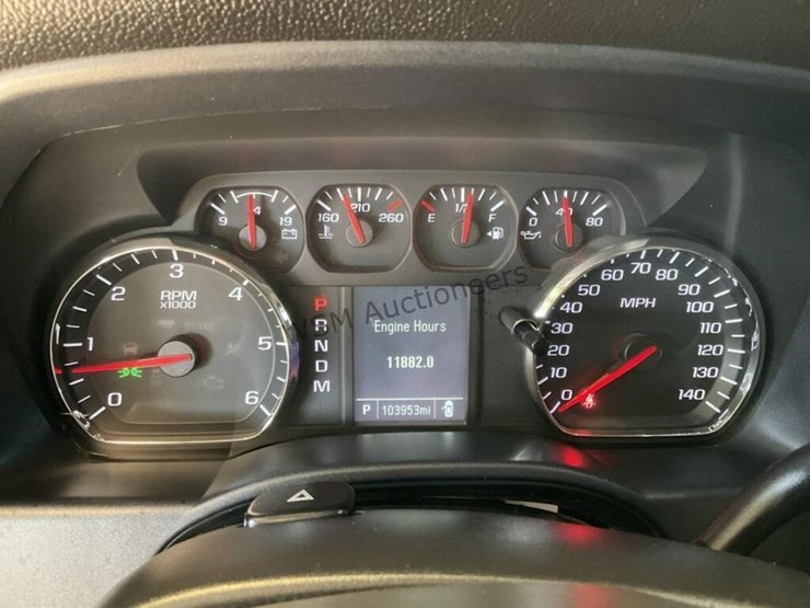 2016-chevrolet-silverado-1500-image-16