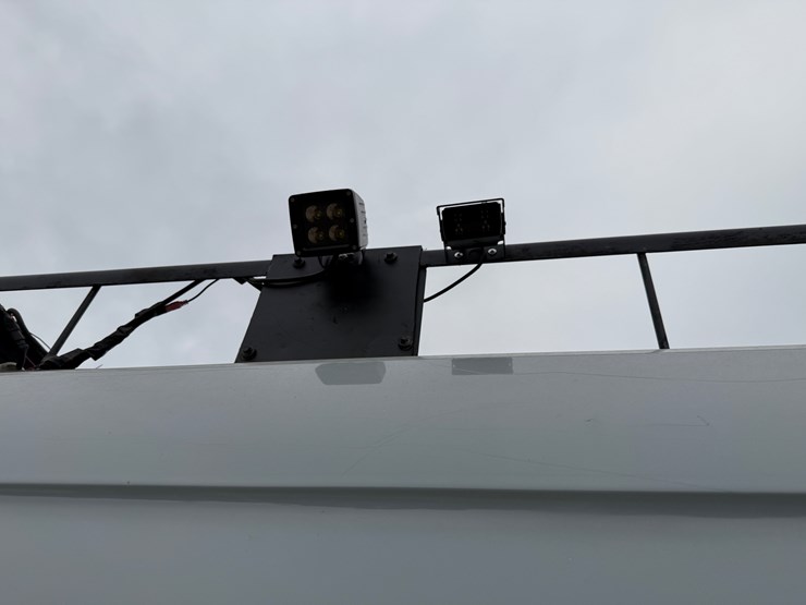 2008-freightliner-sprinter-2500-image-23