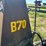 #32227-•-kelley-mfg-b70-backhoe-attachment-image-20