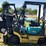 komatsu-20-forklift.-model:-fg25st-16-image-1