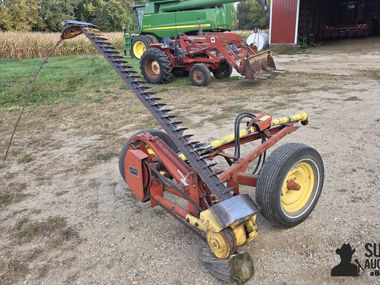 new-holland-456-image-5