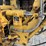#1003-•-vermeer-flextrak-115-cable-trencher-image-22