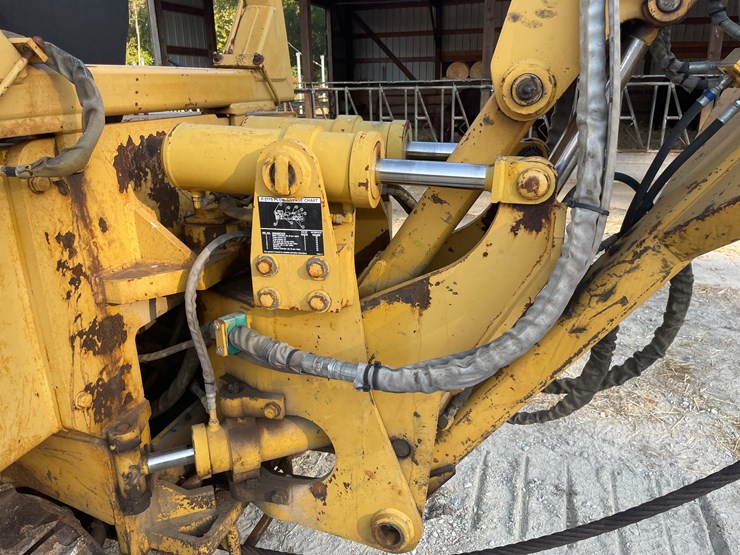 #1003-•-vermeer-flextrak-115-cable-trencher-image-22