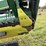 2003-john-deere-930f-image-39