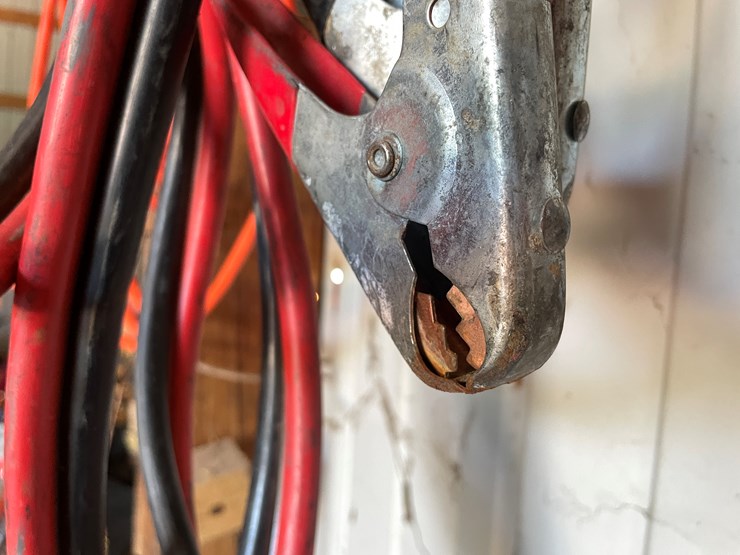 #1071-•-extension-cord-and-jumper-cables-image-9