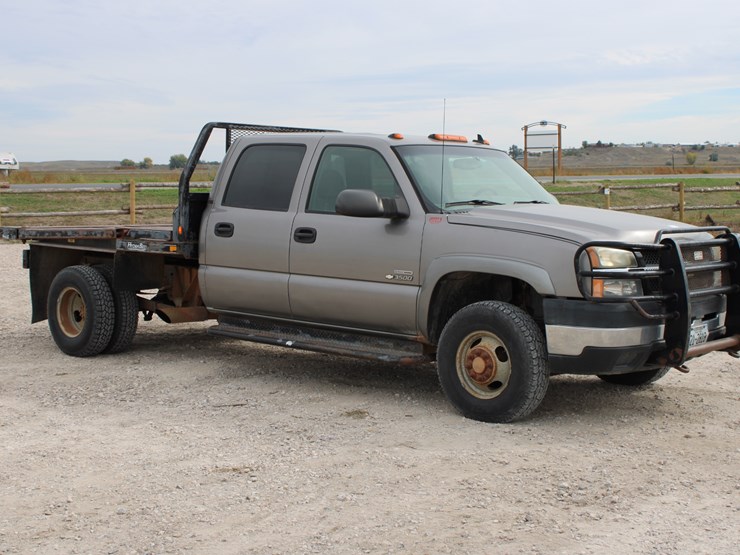 2006-chevrolet-3500-image-5