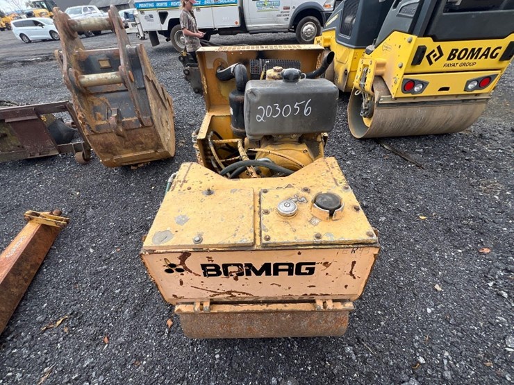 bomag-bw75ad-image-4