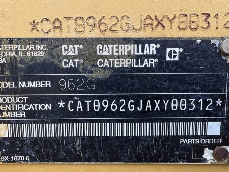 2004-caterpillar-962g-image-9
