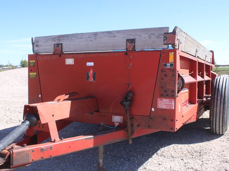 international-575-image-2