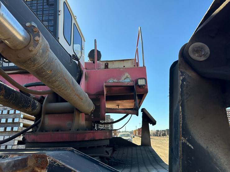 prentice-2210-image-66