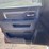 2015-dodge-ram-crew-cab-4wd-pickup-image-19