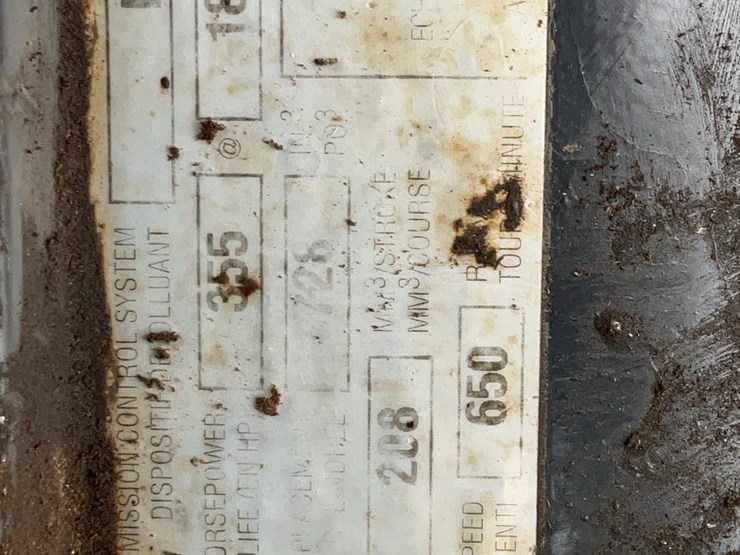 2004-mack-chn613-image-12