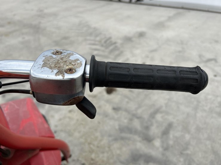 #6476-•-1983-honda-atc-110-three-wheeler-image-23