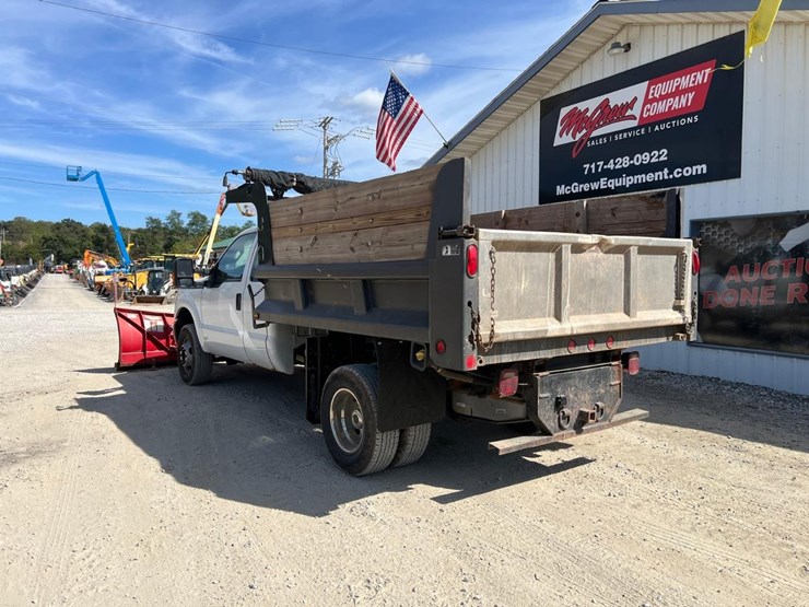 2015-ford-f350-image-4